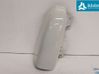 Listwa pod lampę tylną 93868900