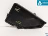 Fuse box cover 31398001