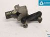 Headlight/headlamp level sensor 32246992