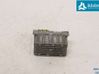 Ignition relay 1719477