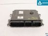 Injection control unit/module 36011707
