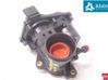 EGR valve 32240777