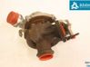 Turbo 144116763R