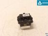 Heater blower motor/fan resistor 7701209850