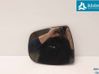 Wing mirror glass 7701050267