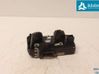 Central locking motor 8200020185