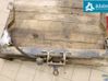Tow bar set 7711427805