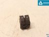 Electric window control switch 8200549867