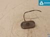 Front fender indicator light 8200194580