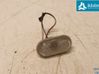 Front fender indicator light 8200194580