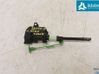 Fuel tank cap lock 31299107