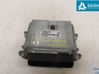 Injection control unit/module 36012607