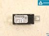 Aerial antenna amplifier 31384303