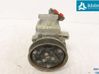 Compresor (bomba) del aire acondicionado (A/C)) 8200953359