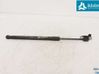 Front bonnet/hood damper/strut 32318593