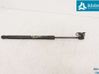 Front bonnet/hood damper/strut 32318593