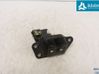Tailgate/trunk/boot lock/catch/latch K04589243AG