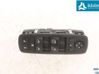 Electric window control switch K68139806AB