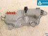 Vacuum air tank 31339809