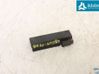 Radio antenna 68068148AA