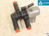 Coolant heater control valve 31461924