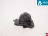 Other rear suspension part 