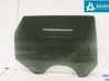 Rear door window glass K05076890AC