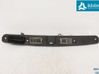 Tailgate/trunk/boot exterior handle K68096254AA