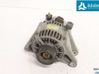 Generator/alternator 2706022030