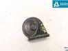 Horn signal 31416103