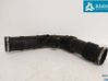 Air intake hose/pipe 31338745