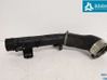 Intercooler hose/pipe 31370288