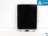 Screen/display/small screen 36013018