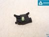 A/C air flow flap actuator/motor 32226714