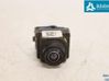 Reversing camera 32286665