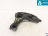 Rear bumper mounting bracket 30763440