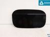 Fuel tank cap lock 31463281