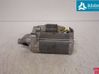 Starter motor 36011646