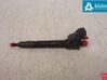 Fuel injector 36012936