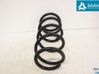 Rear coil spring 2291807