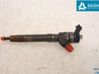 Inyector de combustible 166000804R