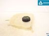 Coolant expansion tank/reservoir 2266542