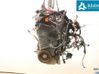 Motor 8201585152