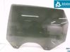 Rear door window glass K05076891AC
