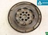 Volante motor 123004030R