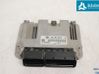 Unidad de control/módulo de la inyección 03L906018NJ