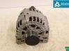 Generator/alternator 231006677R