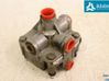 Scheinwerfer 2038219
