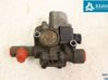 Scheinwerfer 1453761