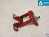 Tailgate/trunk/boot hinge 844004892R